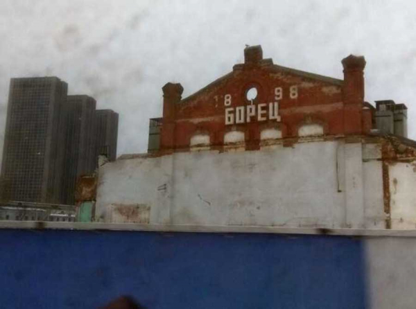 Как Борец и Салтекор инвестментс превратили российскую нефтедобычу в офшорный конвейер Штульберга и Шабада