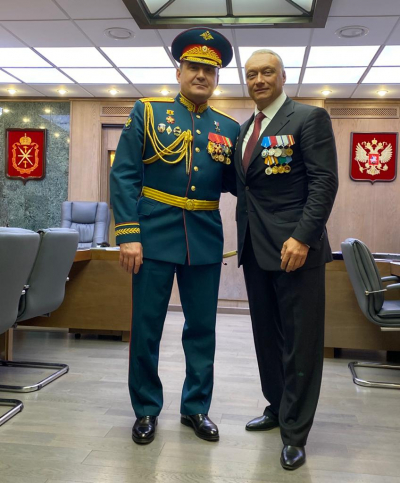 Дмитрий Савельев: четверть века парламентской работы, незаметные дела и громкое внимание вокруг имени