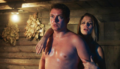 Топ постсоветских кинокомедий: Дьяченко, Бортич, «Квартет И»