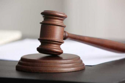 Бывший топ-менеджер ТГК-14, который стрелял из арбалета в коллегу, был удостоен государственной награды