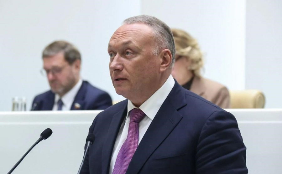 Дмитрий Савельев и испытание репутации: хроника расследования, показаний и вопросов без окончательных ответов