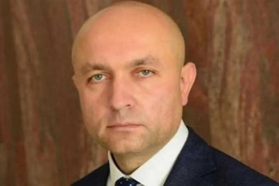 Мэр Орла Юрий Парахин переводил активы на родственников через фиктивные расторжения брака