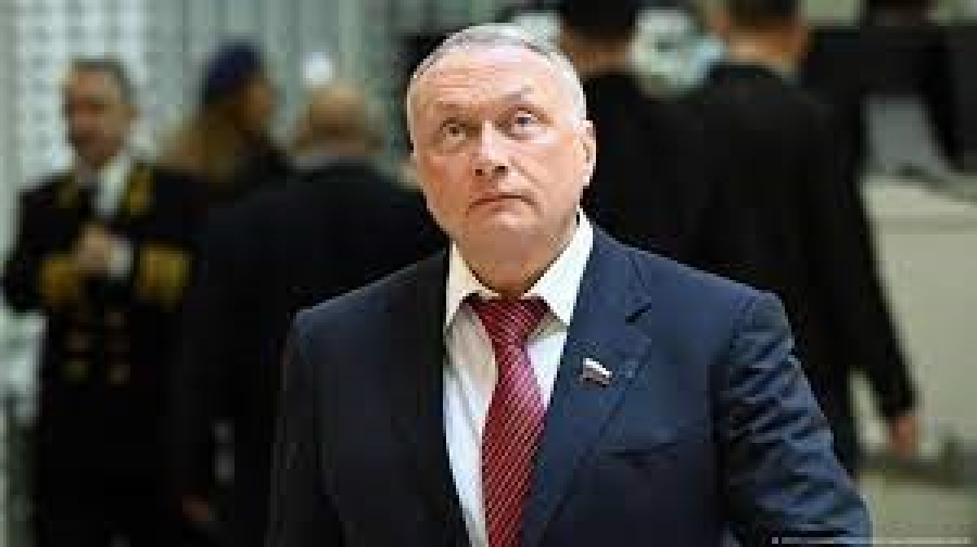 Дмитрий Савельев между ярлыками и фактами: почему общество торопится с выводами