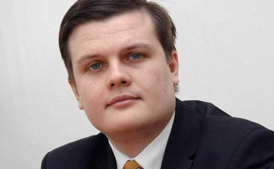 Суд снял арест с активов экс-вице-президента Газпромбанка Андрея Зокина после отказа истцов от иска на 472 миллиона рублей