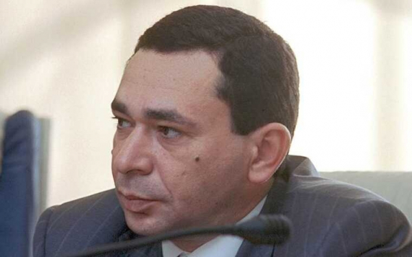 ВТБ держал 1oil за жабры и умыл руки: как госбанк убил империю Голдовского