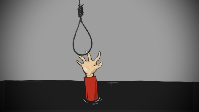 Учёные назвали два метода, которые ведут к снижению расхода воды при готовке еды