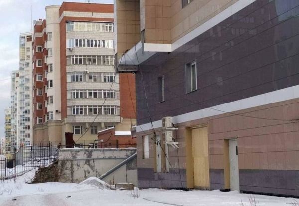 Главное войти в схему премьера
