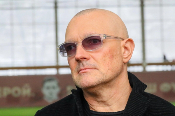 Рассказал о женитьбе на молодой актрисе и подтвердил развод с Алферовой. Зачем молодожен Егор Бероев отвёз новую жену в Японию - свежие фото
